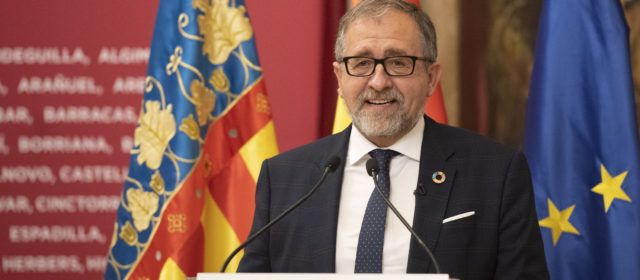 La Diputació de Castelló promou els ODS en l’esfera municipal amb l’edició d’una guia pràctica pionera