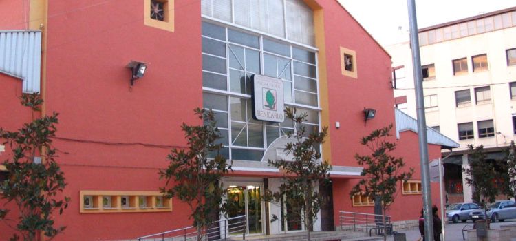 Compromís Benicarló lamenta la pèrdua de 107.000 € destinats a la remodelació de la plaça del Mercat