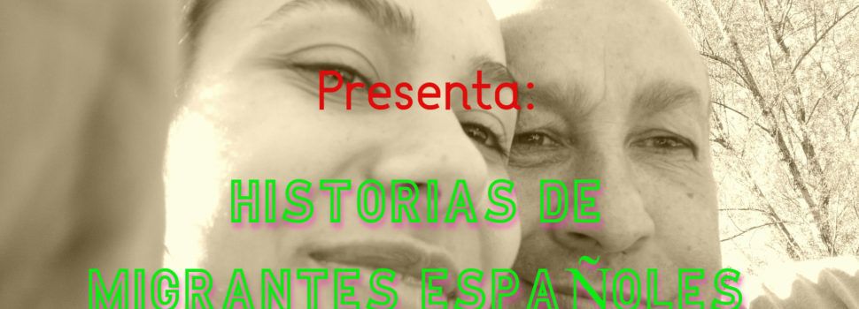 Un español en Alemania: Ciudadanas Ilustres a aquellas pioneras bejaranas