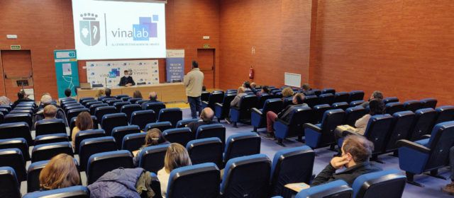 Vinaròs registra les dades d’atur més baixes des del desembre del 2008