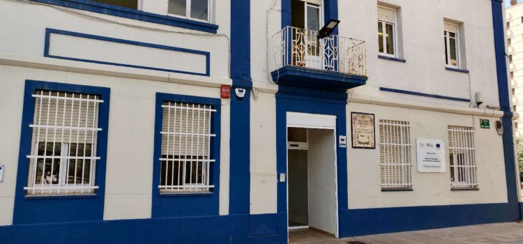 Vinaròs informa de les prestacions econòmiques individuals per a les persones amb discapacitat