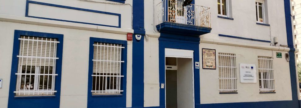 Vinaròs informa de les prestacions econòmiques individuals per a les persones amb discapacitat