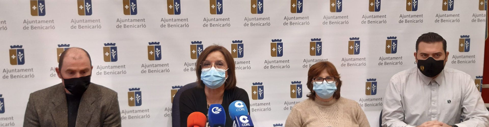 La Festa de la Carxofa ajorna els actes multitudinaris però manté les jornades als restaurants