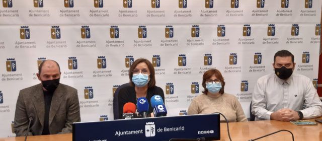 La Festa de la Carxofa ajorna els actes multitudinaris però manté les jornades als restaurants