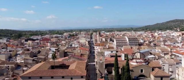 Baixa més d’un 17% l’atur a Ulldecona en un any