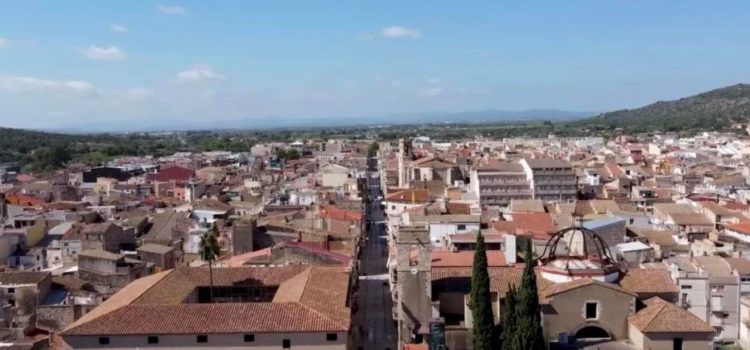 Baixa més d’un 17% l’atur a Ulldecona en un any