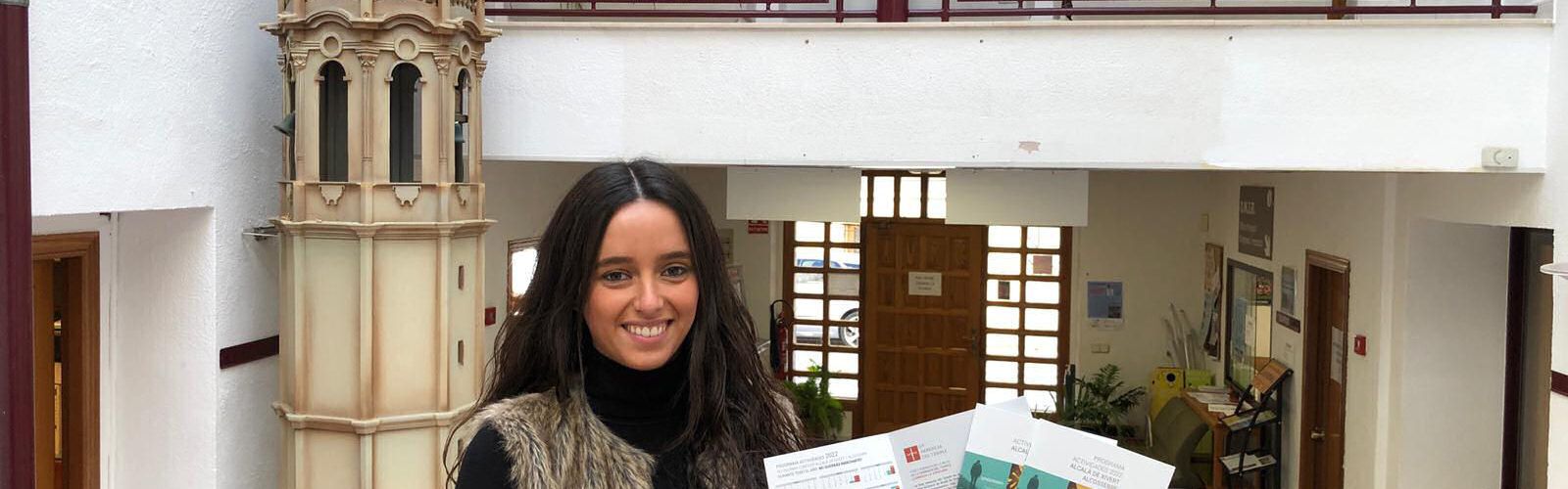 Alcalà-Alcossebre inicia el programa d’Activitats Turístiques 2022 seguint l’aposta per la desestacionalització
