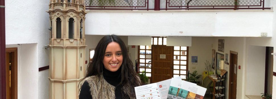 Alcalà-Alcossebre inicia el programa d’Activitats Turístiques 2022 seguint l’aposta per la desestacionalització