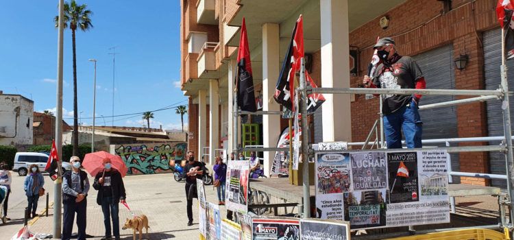 Carlos Martín , sempre viuràs en els nostres cors