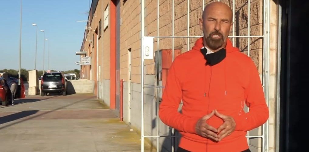 El PP reclama “respecte i instal·lacions dignes” per als clubs esportius de Vinaròs