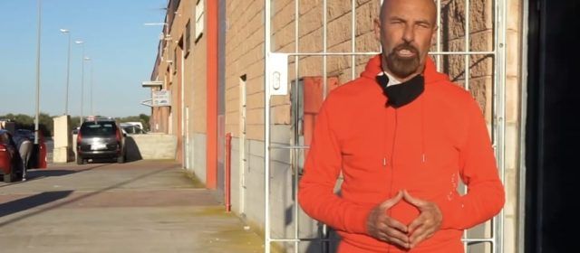El PP reclama “respecte i instal·lacions dignes” per als clubs esportius de Vinaròs