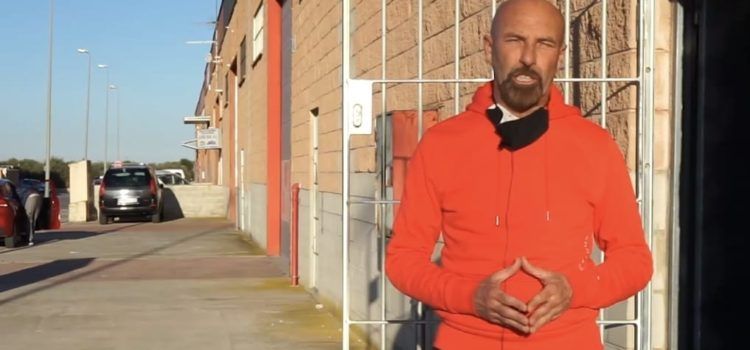 El PP reclama “respecte i instal·lacions dignes” per als clubs esportius de Vinaròs