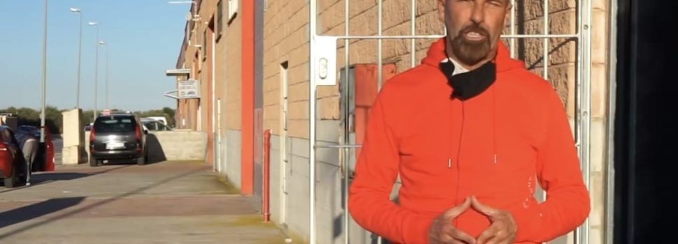 El PP reclama “respecte i instal·lacions dignes” per als clubs esportius de Vinaròs