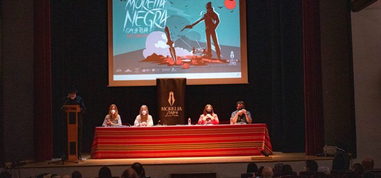 Fotos: Morella Negra com la trufa