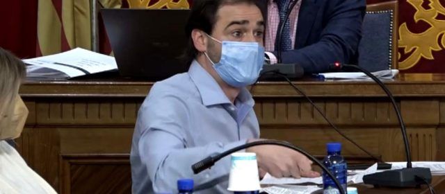 PP Vinaròs: El govern local es gasta 139.000 euros en un Pla de Mobilitat irrealitzable