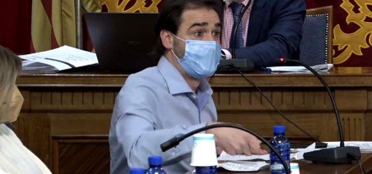 PP Vinaròs: El govern local es gasta 139.000 euros en un Pla de Mobilitat irrealitzable