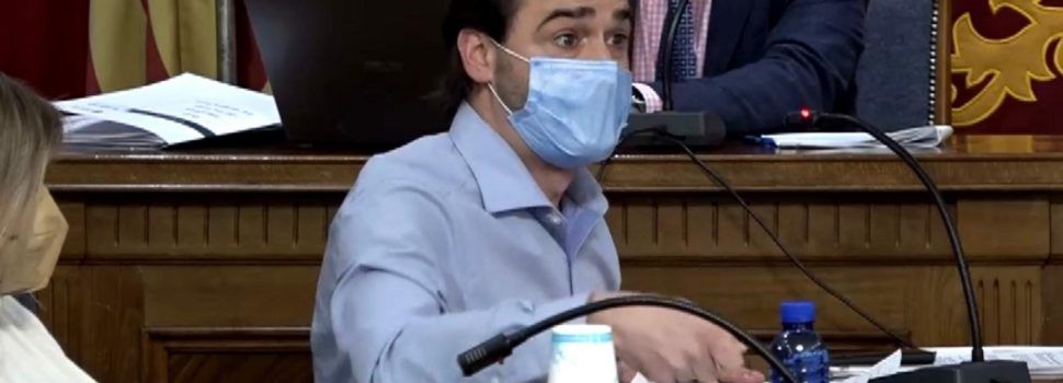 PP Vinaròs: El govern local es gasta 139.000 euros en un Pla de Mobilitat irrealitzable