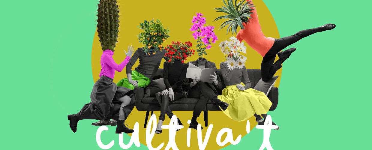 L’Ajuntament d’Alcanar presenta la programació cultural de febrer a maig