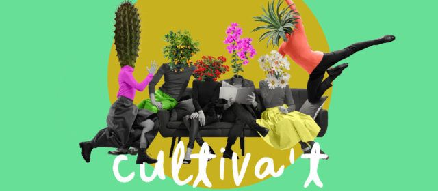 L’Ajuntament d’Alcanar presenta la programació cultural de febrer a maig