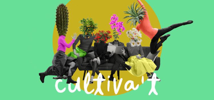 L’Ajuntament d’Alcanar presenta la programació cultural de febrer a maig