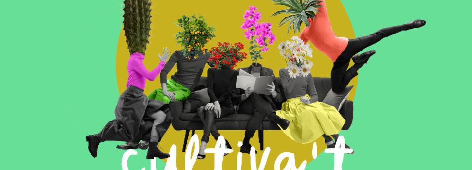 L’Ajuntament d’Alcanar presenta la programació cultural de febrer a maig