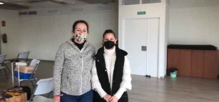 Alcalà-Alcossebre realitza una formació sobre el mètode CER i expedeix carnets per als gestors de les colònies de felins