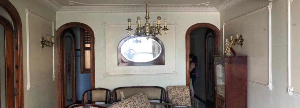 L’Ajuntament d’Alcalà-Alcossebre licita la redacció del projecte de rehabilitació de la Casa del Metge