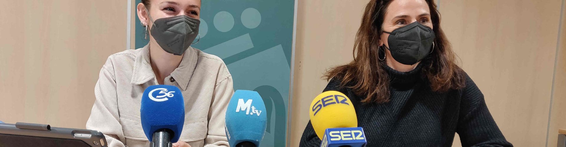 Transició Ecològica presenta a Vinaròs la nova programació d’Activitats Medi Ambient