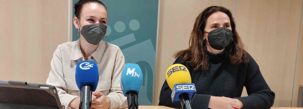 Transició Ecològica presenta a Vinaròs la nova programació d’Activitats Medi Ambient