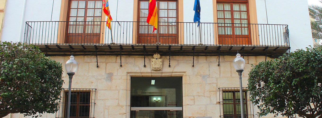 PP Vinaròs aconsegueix introduir millores al Reglament Orgànic Municipal