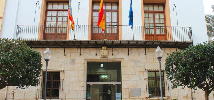 PP Vinaròs aconsegueix introduir millores al Reglament Orgànic Municipal