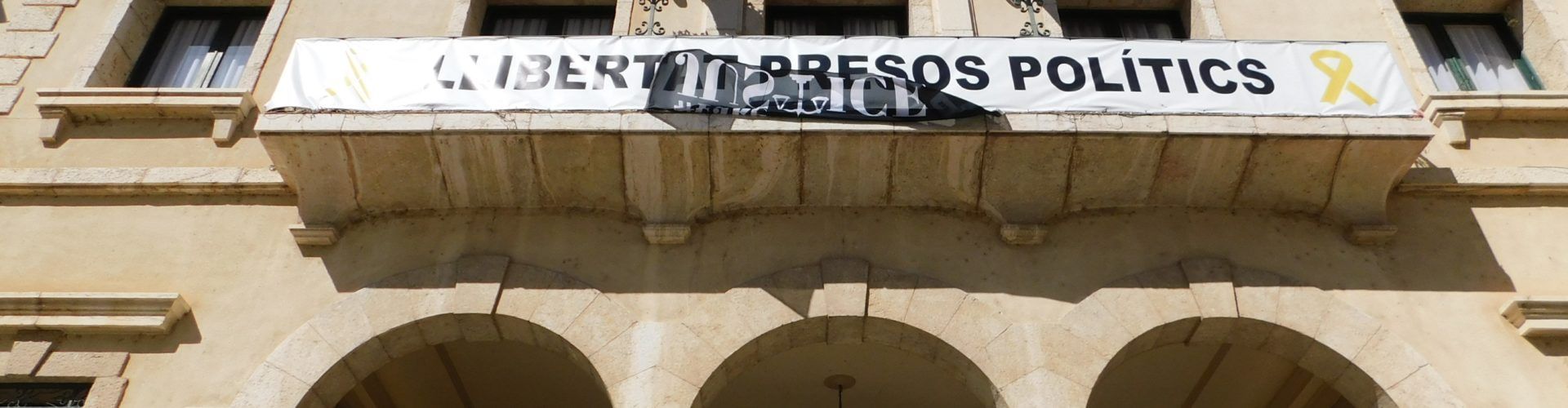 Vora l’Ebre: Sobre la baixa de militància d’una regidora del PSC d’Amposta