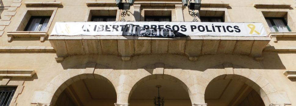 Vora l’Ebre: Sobre la baixa de militància d’una regidora del PSC d’Amposta