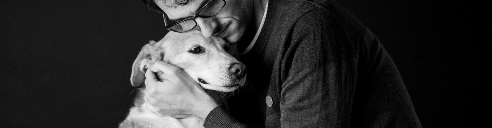 La fotografía solidaria llega a Morella con “Animals solidaris”
