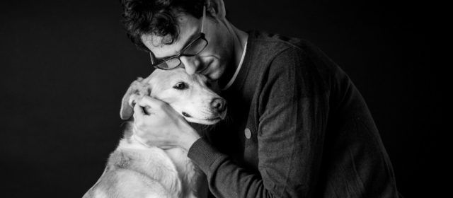 La fotografía solidaria llega a Morella con “Animals solidaris”
