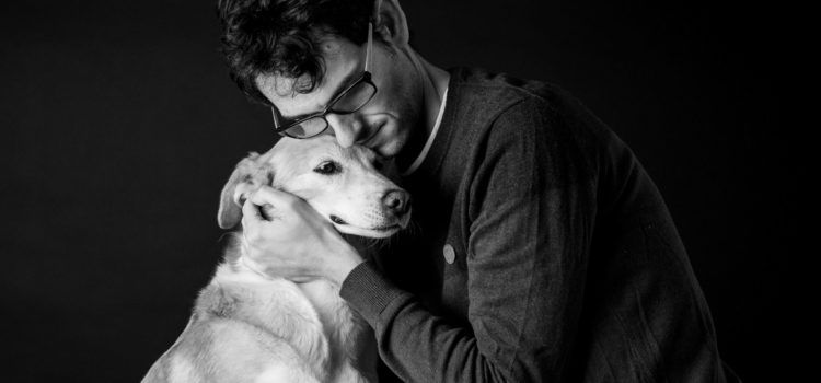 La fotografía solidaria llega a Morella con “Animals solidaris”