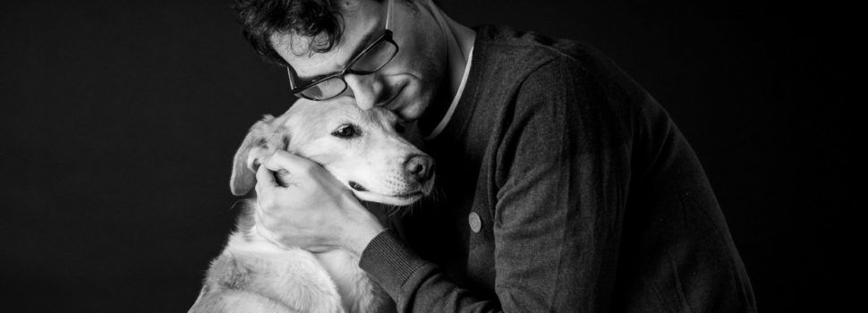 La fotografía solidaria llega a Morella con “Animals solidaris”