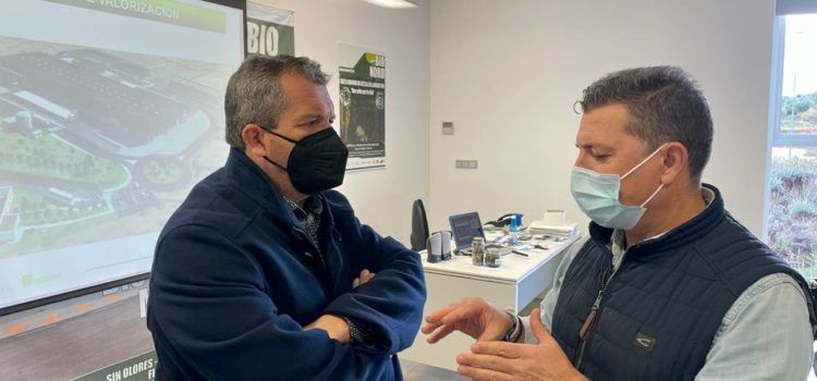 El Ayuntamiento de Peñíscola impulsa un proyecto pionero de Educación para la Sostenibilidad en los centros educativos