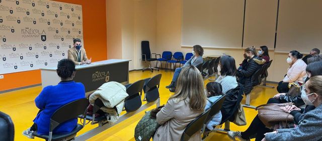 Peñíscola contará con 15 damas infantiles para la Corte de las Fiestas Patronales de 2022