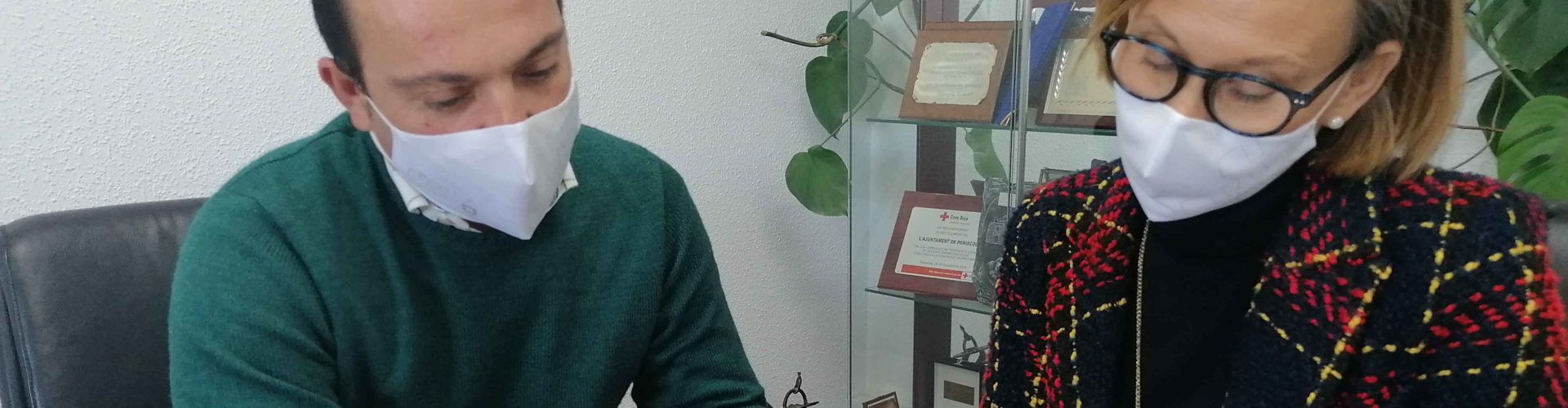 L’Ajuntament de Peníscola aprova avui el seu Pla Municipal d’Infància i Adolescència