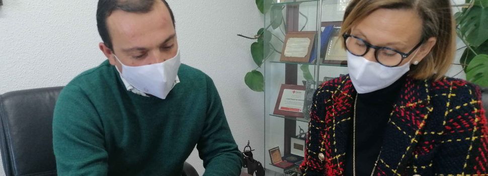 L’Ajuntament de Peníscola aprova avui el seu Pla Municipal d’Infància i Adolescència