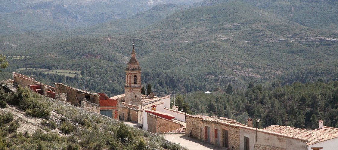 Palanques programa el seu Sant Antoni amb una programació molt completa