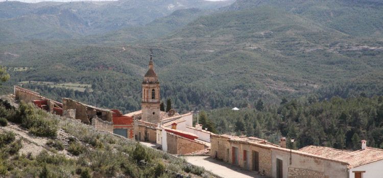 Palanques programa el seu Sant Antoni amb una programació molt completa