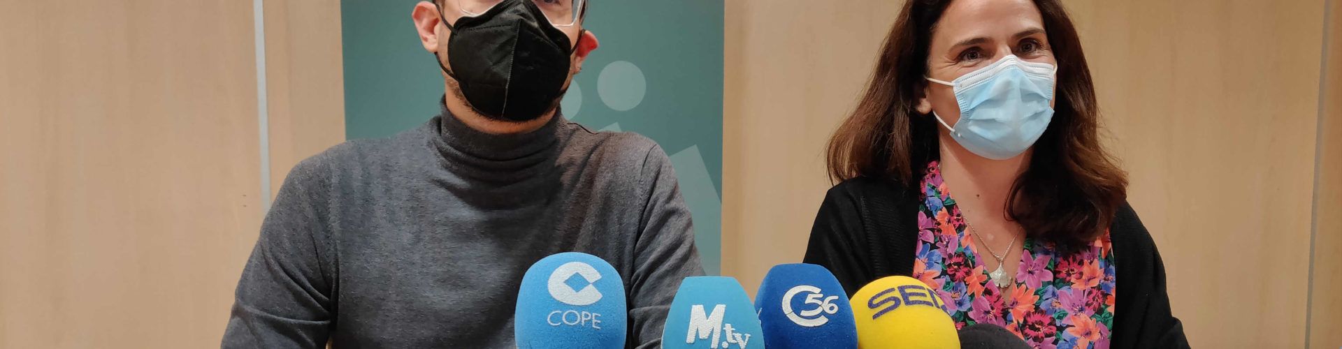 L’Ajuntament dona a conéixer les obres i projectes urbanístics previstos per aquest 2022