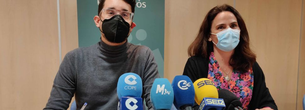 L’Ajuntament  dona a conéixer les obres i projectes urbanístics previstos per aquest 2022