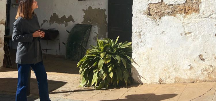El Ayuntamiento de Canet lo Roig subvenciona hasta el 50% las obras para mejorar las fachadas del municipio