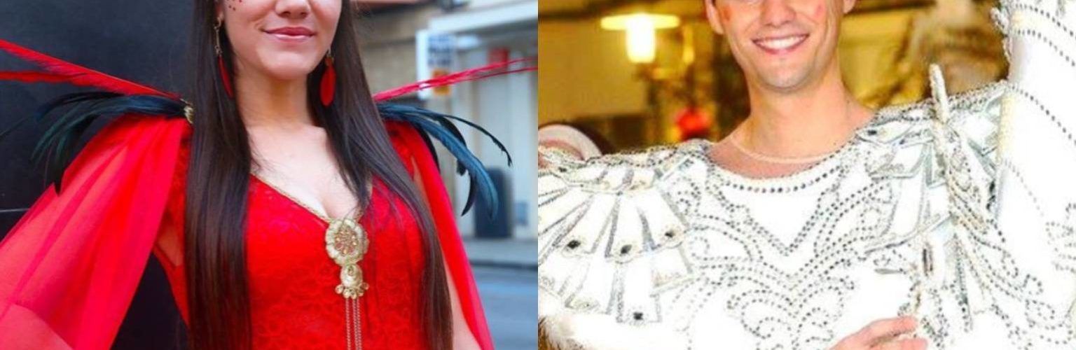 El Carnaval de Vinaròs calfa motors anunciant novetats