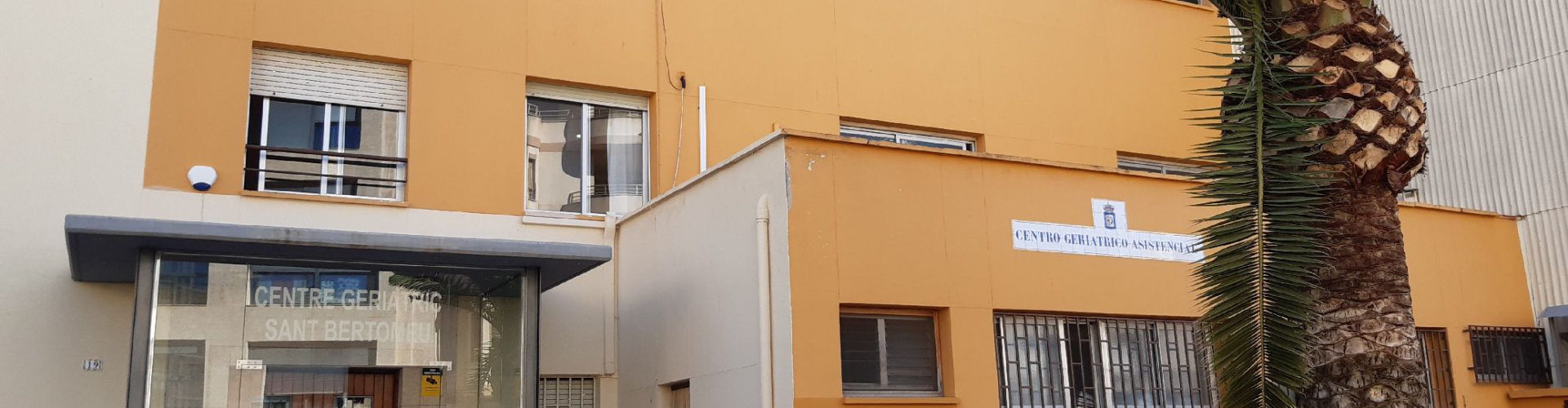 Benicarló designa els representants de la Comissió Mixta per al traspàs de les residències