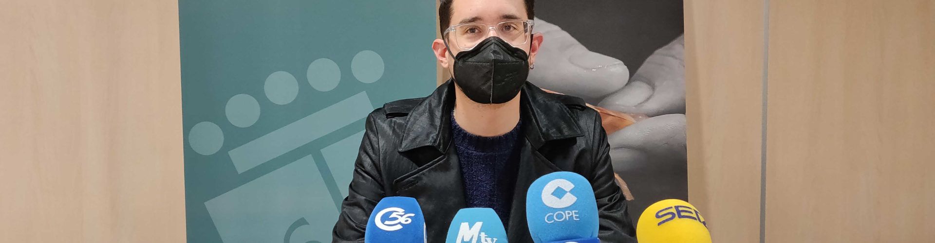 Es presenta el calendari gastronòmic amb les I Jornades de Cuina Vegana com a principal novetat