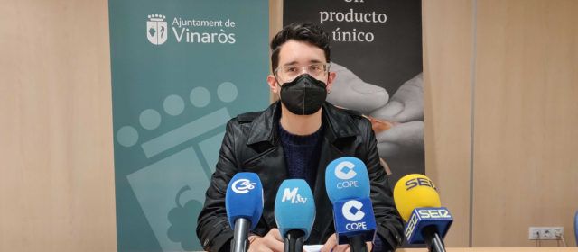 Es presenta el calendari gastronòmic amb les I Jornades de Cuina Vegana com a principal novetat